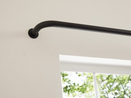 Curtain Rod Product Image