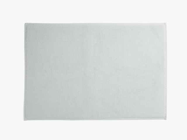 Classic Turkish Cotton Tub Mat | Parachute