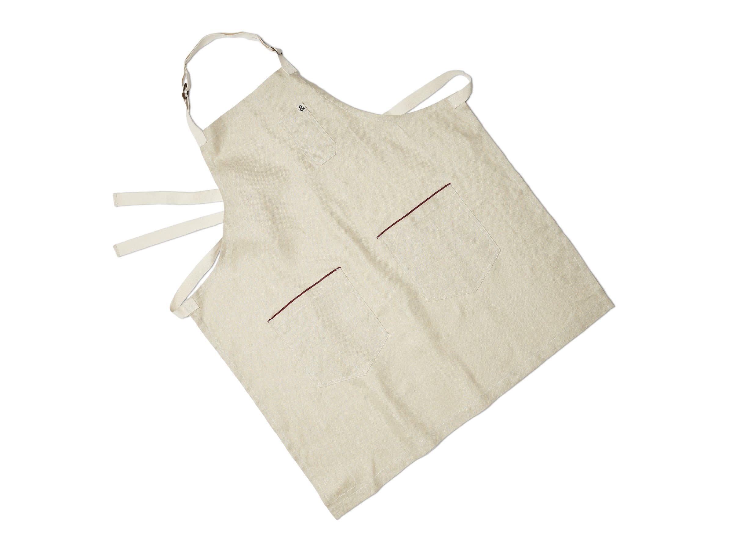 Classic Apron | Parachute