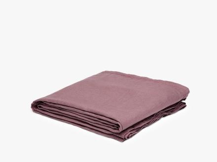 Washed Linen Tabletop Collection Product Image