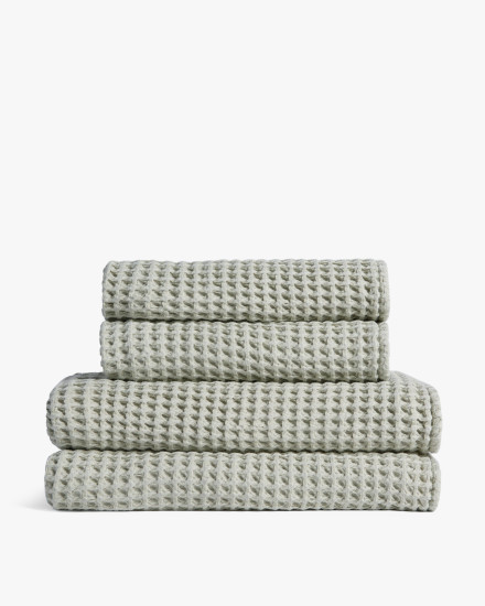 waffle-towels willow lightbox cpg 21