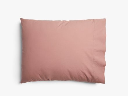 Percale Pillowcase Set Product Image