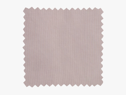 Percale Fabric Swatch