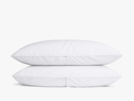 Percale Pillowcase Set Product Image
