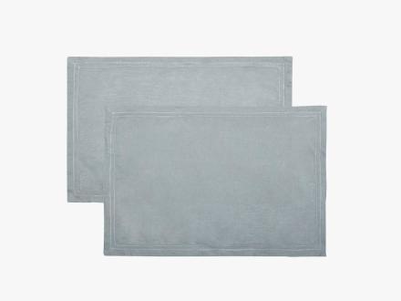 Washed Linen Tabletop Collection Product Image