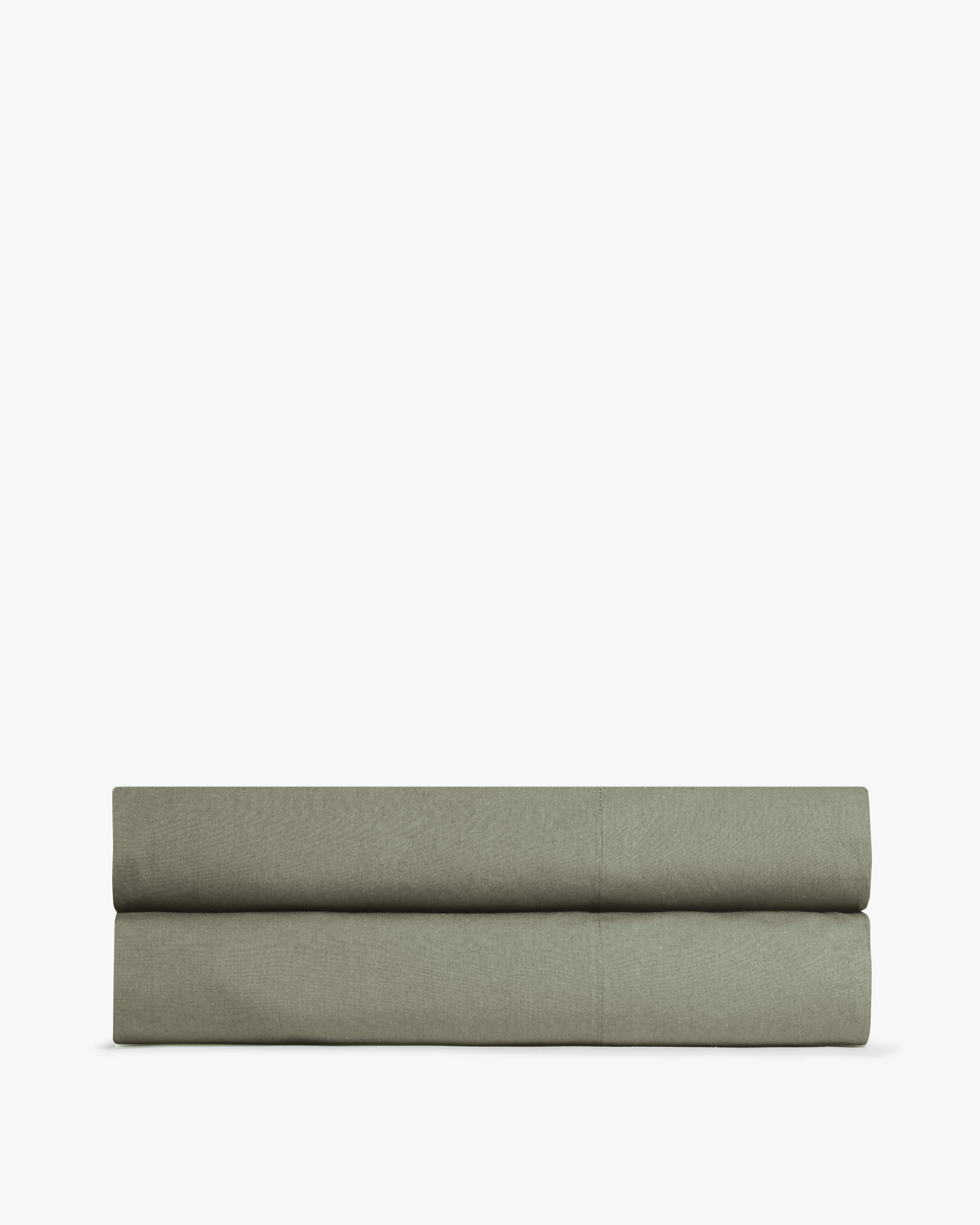 Queen-Size Percale Fitted Sheet | Parachute