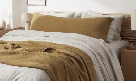 Blankets, Bedroom