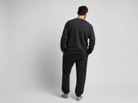 Mens Classic Sweatpant