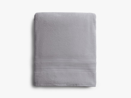 Classic Turkish Cotton Towels