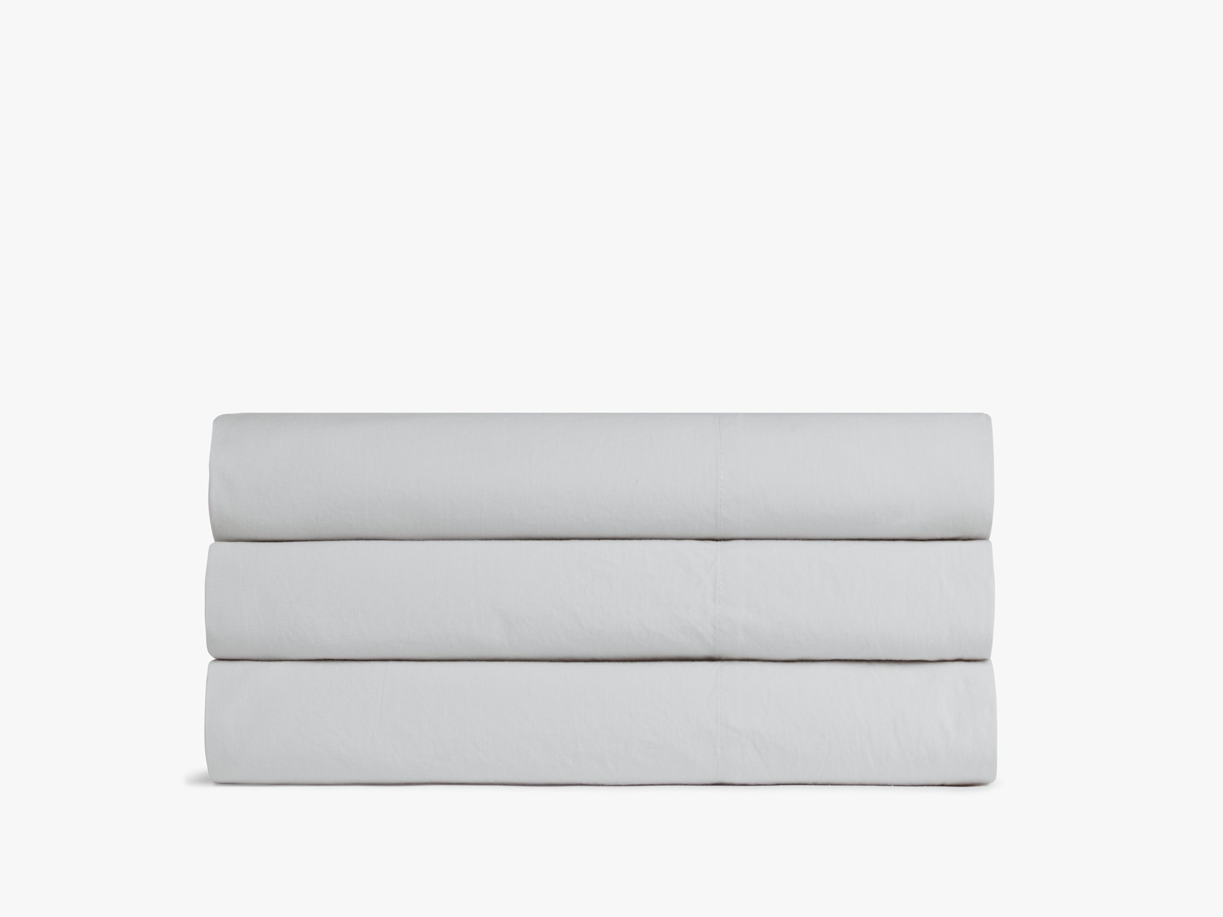 https://images.ctfassets.net/ltric1hkjv72/27JTKQYgfx4aAqAijzMkf2/6d77fff252bfedfad19135e2884c7a1c/percale-top-sheet_light-grey_lightbox_8489.jpg