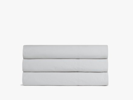 Percale Top Sheet Product Image