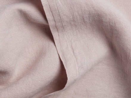 linen-pillowcase-set haze detail