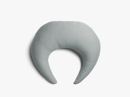 Feeding And Support Pillow