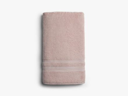 Classic Turkish Cotton Towels