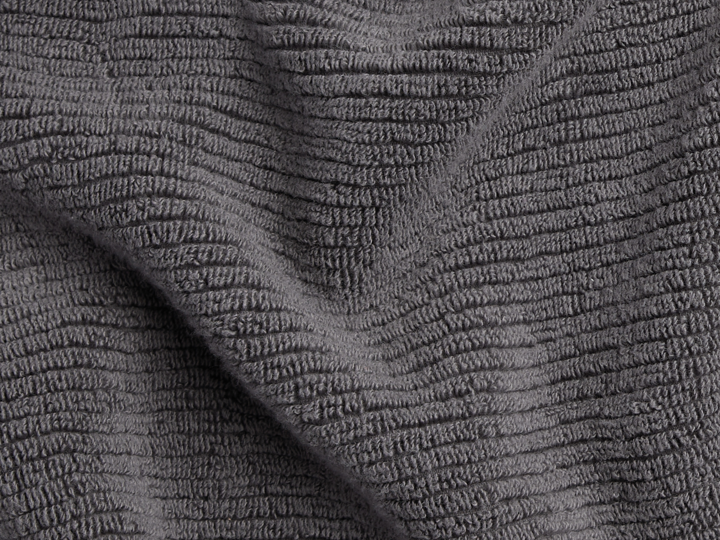 https://images.ctfassets.net/ltric1hkjv72/2Cc9V0Qm5HkQihe5TAW1Yt/782653ed4f6dcd0d0c7d3b2b6844d12d/soft-rib-towels_dark-grey_detail_19868.jpg