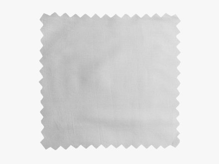 Sateen Fabric Swatch Product Image
