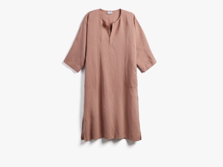 Linen House Dress Product Image