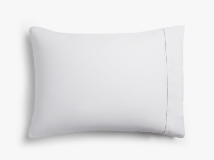 Heirloom TENCEL™ Linen Pillowcase Set
