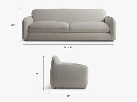 pillow-sofa-84 natural-eco-nubby-texture lightbox 123