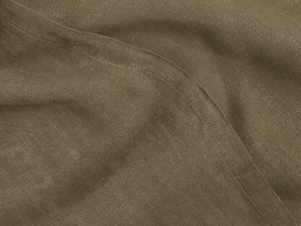 linen-pillowcase-set surplus detail 8249