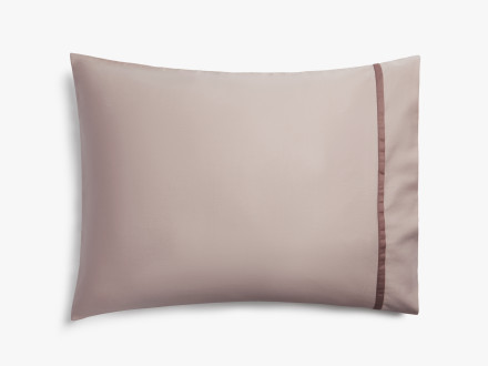 Organic Soft Luxe Pillowcase Set