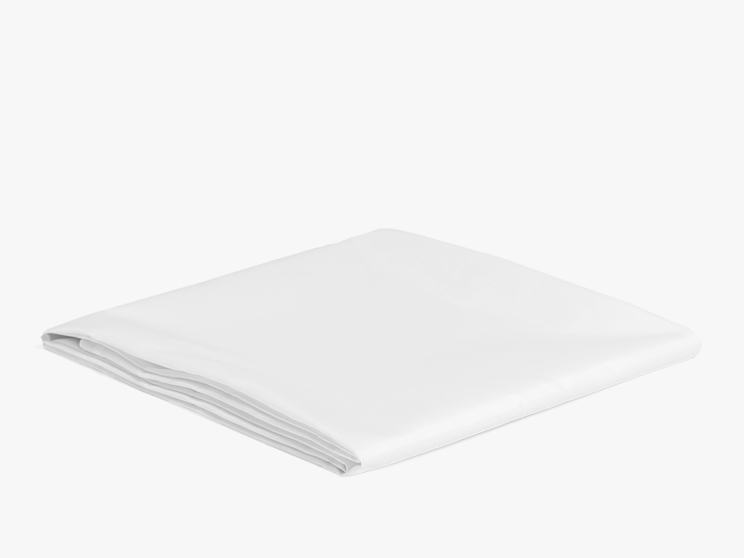 Shower Curtain Liner | Parachute