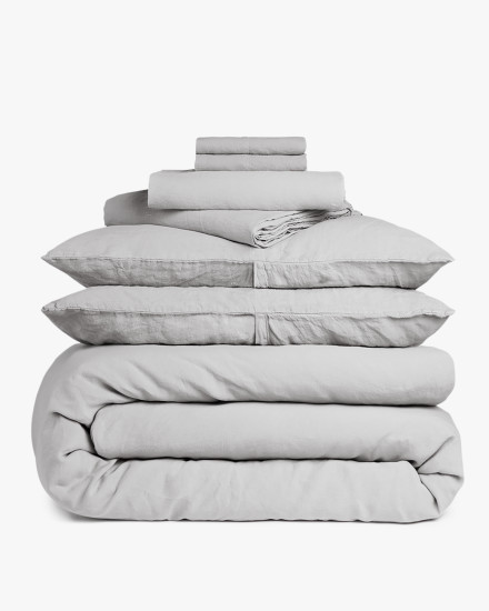 Fog Linen Bundle