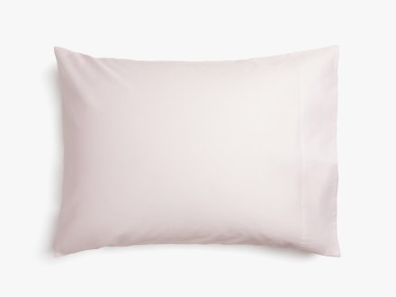 Sateen Pillowcase Set Product Image