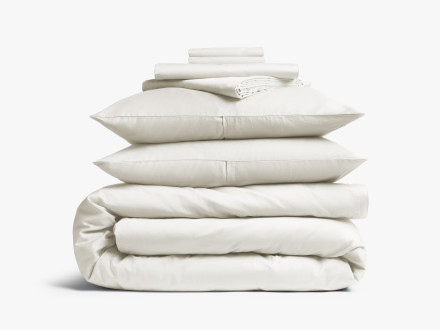 Sateen Bundle