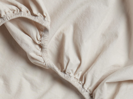 Percale Sheet Set