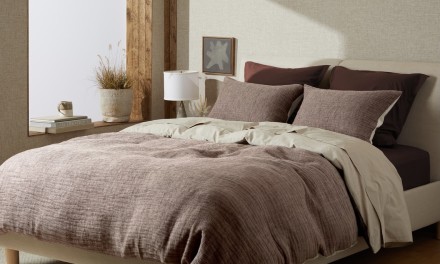 honeycomb bedding