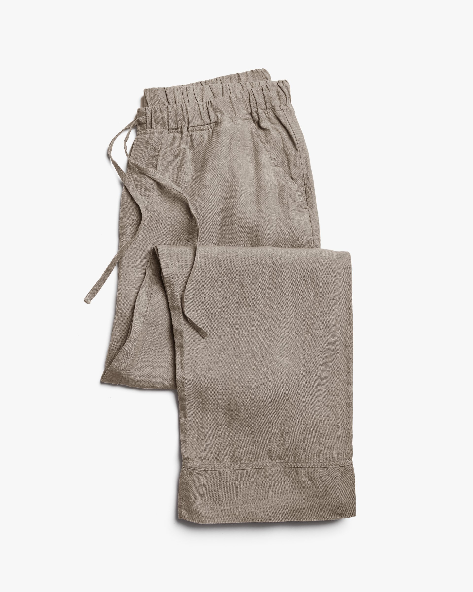 Linen Pants for Men 2023 - Best Linen Trousers For Men