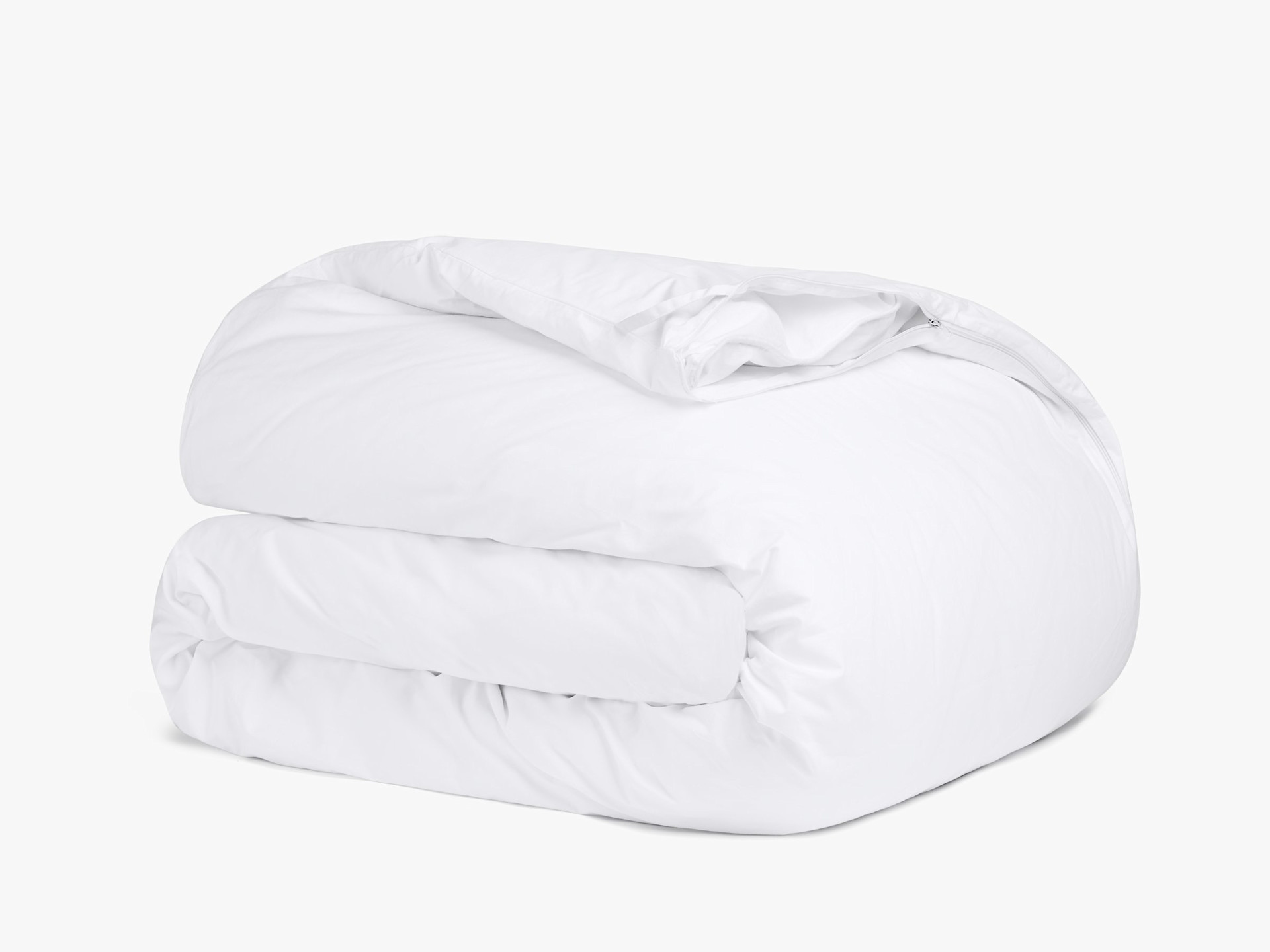 Cotton Duvet Protector Parachute