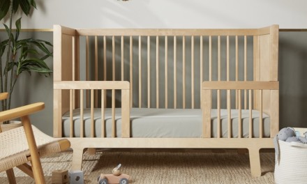 Best crib sets hotsell