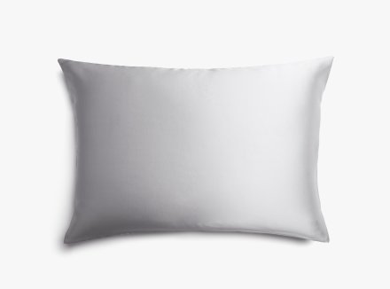 Silk Pillowcase Product Image