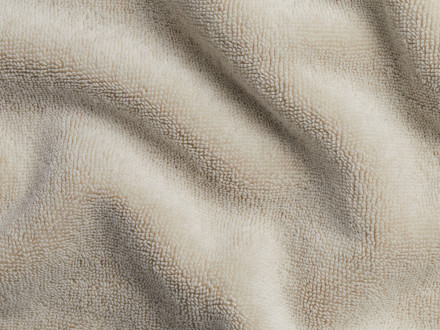 Classic Turkish Cotton Towels