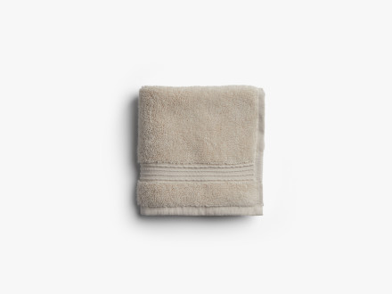 Classic Turkish Cotton Towels