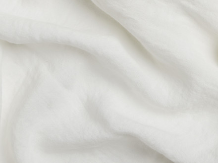 linen-top-sheet cream detail 7896