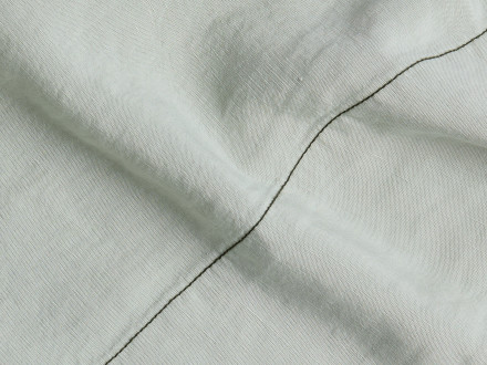 Heirloom TENCEL™ Linen Sheet Set