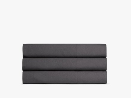 Percale Top Sheet Product Image