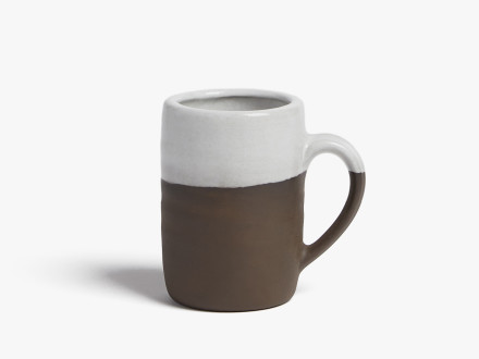 Ceramic Mug