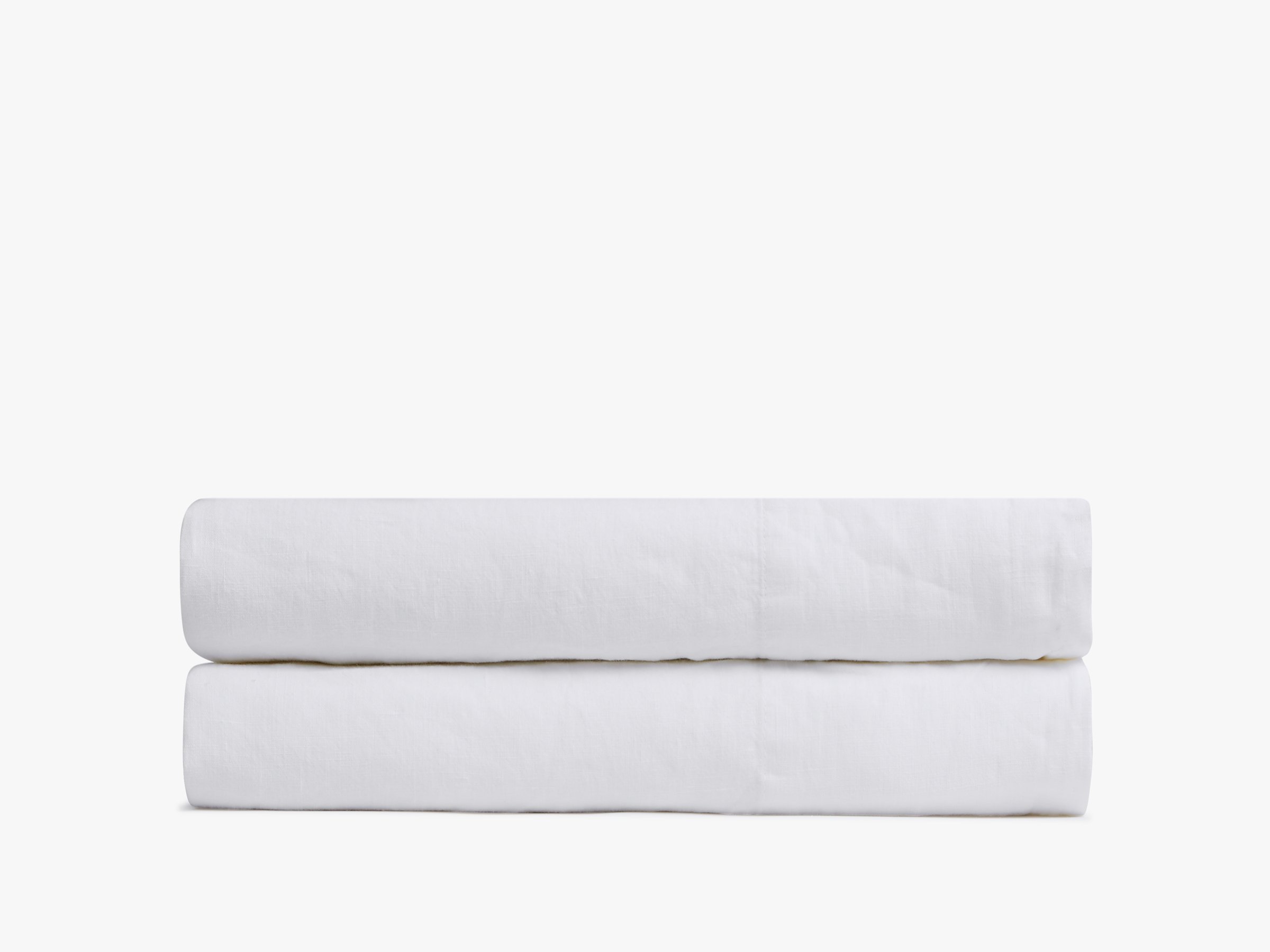 Hest Fitted Sheet, Fitted Sheet 60”
