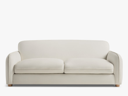 Pillow Sofa 84