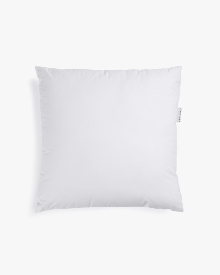 Down Alternative Decorative Pillow Insert