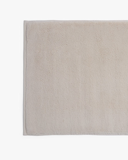 Bone Organic Plush Tub Mat