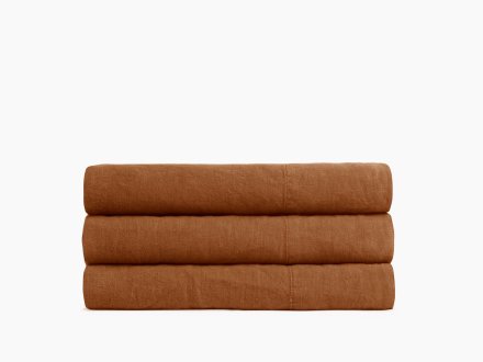 Linen Top Sheet Product Image