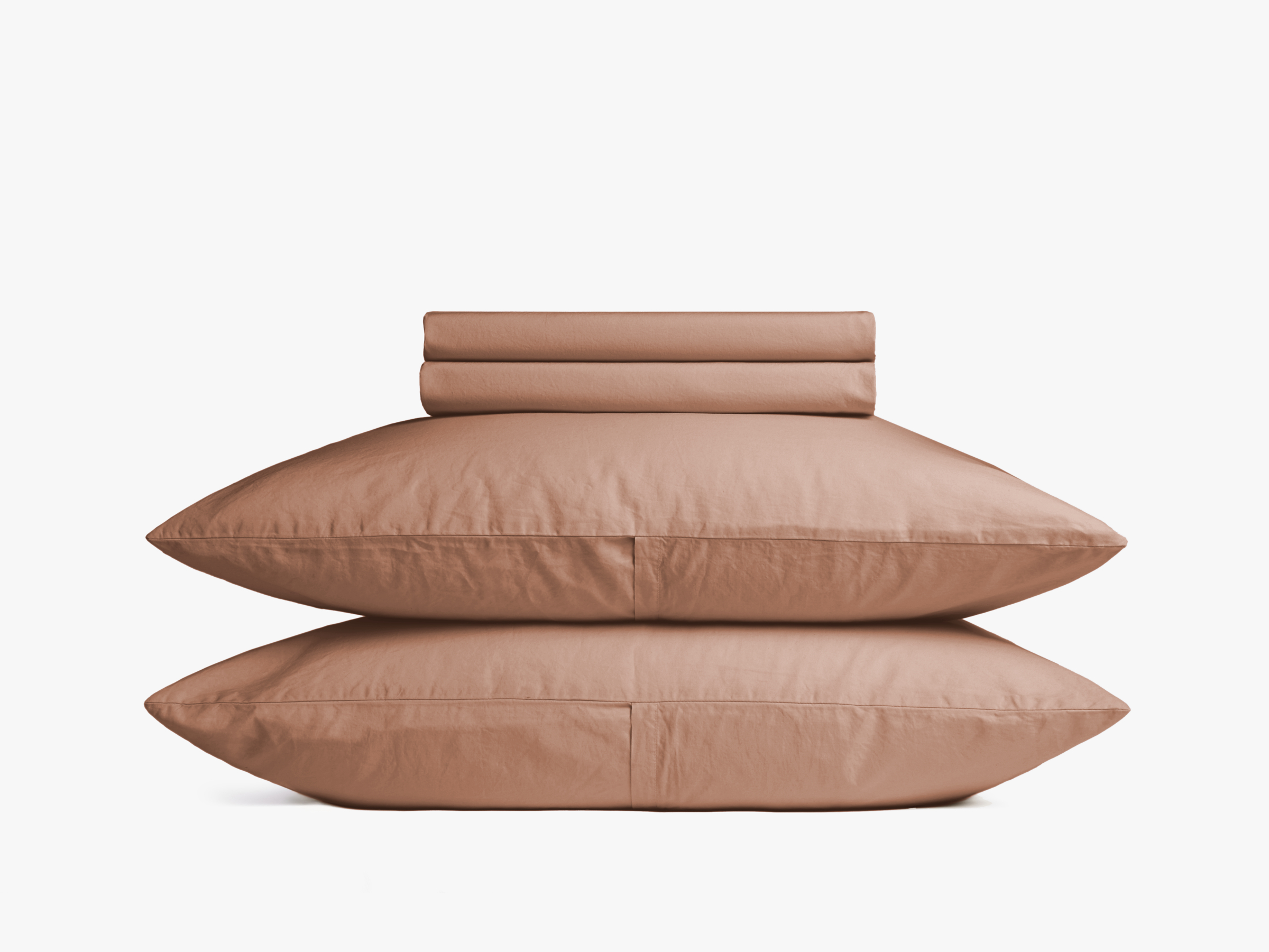 Percale Sheet Set | Parachute