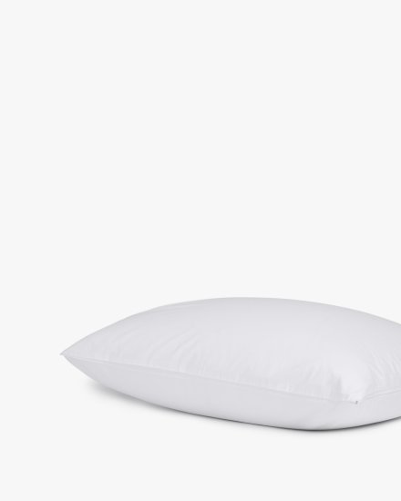 Cotton Pillow Protector