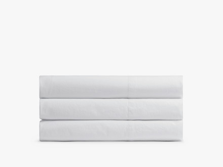 Organic Cotton Top Sheet