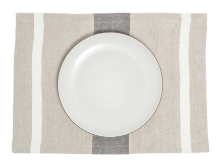 Linen Placemats